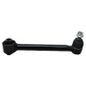 grob-tirante-trasero-lado-conductor-o-pasajero-kia-sorento-2011-2013-sorento-0