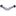grob-tirante-trasero-superior-lado-conductor-hyundai-sonata-2015-2019-sonata-0