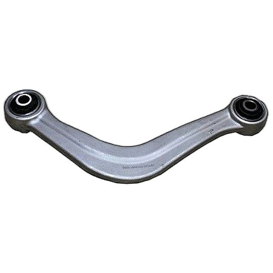 grob-tirante-trasero-superior-lado-conductor-hyundai-sonata-2015-2019-sonata-0