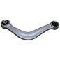 grob-tirante-trasero-superior-lado-conductor-hyundai-sonata-2015-2019-sonata-0