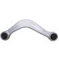 grob-tirante-trasero-superior-lado-pasajero-hyundai-sonata-2015-2019-sonata-0