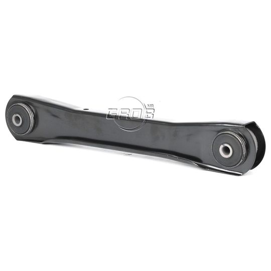 grob-tirante-trasero-inferior-lado-conductor-o-pasajero-jeep-grand-cherokee-1993-1998-grand-cherokee-l6-4-0l-v8-5-2l-0