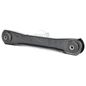 grob-tirante-trasero-inferior-lado-conductor-o-pasajero-jeep-grand-cherokee-1993-1998-grand-cherokee-l6-4-0l-v8-5-2l-0