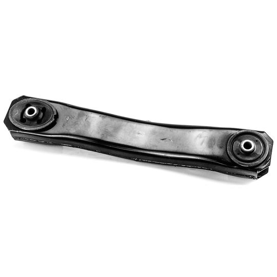 grob-tirante-delantero-inferior-lado-conductor-o-pasajero-jeep-grand-cherokee-1999-2004-grand-cherokee-0