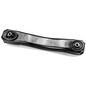 grob-tirante-delantero-inferior-lado-conductor-o-pasajero-jeep-grand-cherokee-1999-2004-grand-cherokee-0