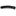 grob-tirante-delantero-superior-lado-conductor-o-pasajero-jeep-grand-cherokee-1999-2004-grand-cherokee-0