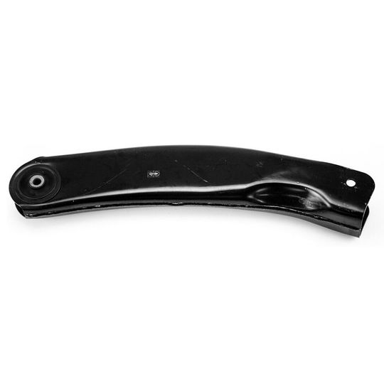 grob-tirante-delantero-superior-lado-conductor-o-pasajero-jeep-grand-cherokee-1999-2004-grand-cherokee-0 grob-tirante-delantero-superior-lado-conductor-o-pasajero-jeep-grand-cherokee-1999-2004-grand-cherokee-0