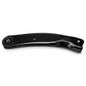 grob-tirante-delantero-superior-lado-conductor-o-pasajero-jeep-grand-cherokee-1999-2004-grand-cherokee-0