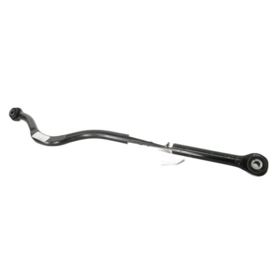 grob-service-tirante-delantero-lado-conductor-o-pasajero-jeep-wrangler-2007-2017-wrangler-0