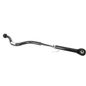 grob-service-tirante-delantero-lado-conductor-o-pasajero-jeep-wrangler-2007-2017-wrangler-0