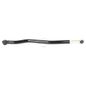 grob-tirante-delantero-lado-conductor-o-pasajero-jeep-wrangler-2007-2017-wrangler-0