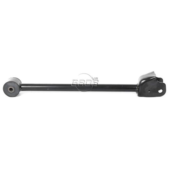 grob-tirante-delantero-superior-lado-conductor-o-pasajero-jeep-wrangler-2007-2017-wrangler-0