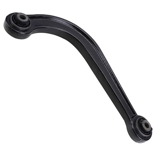 grob-tirante-trasero-lado-conductor-o-pasajero-mazda-cx-5-2013-2019-cx-5-0