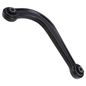 grob-tirante-trasero-lado-conductor-o-pasajero-mazda-cx-5-2013-2019-cx-5-0