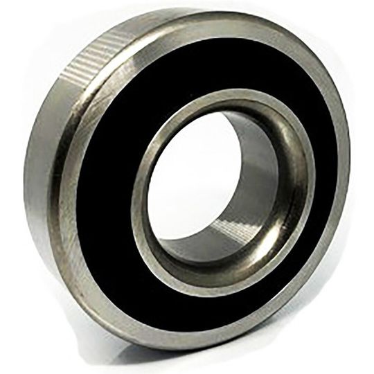 grob-tirante-trasero-lateral-lado-conductor-o-pasajero-mazda-cx-5-2013-2019-cx-5-0