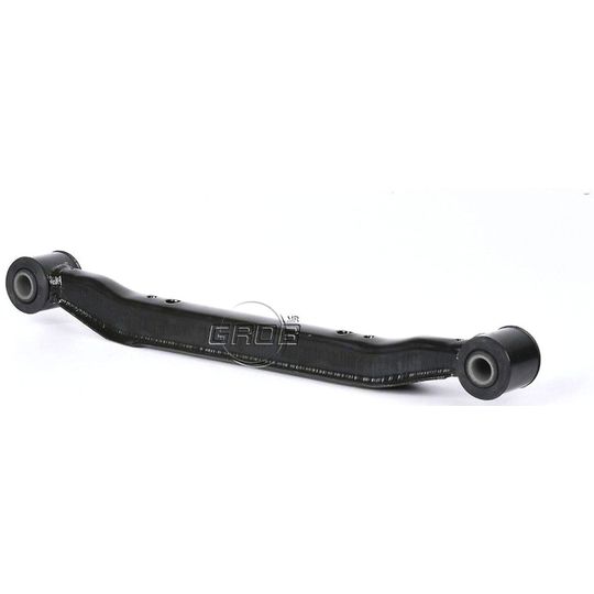 grob-tirante-trasero-lado-conductor-o-pasajero-nissan-tsubame-1993-2004-tsubame-0