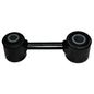 grob-tirante-trasero-lado-conductor-o-pasajero-nissan-maxima-1995-1999-maxima-0