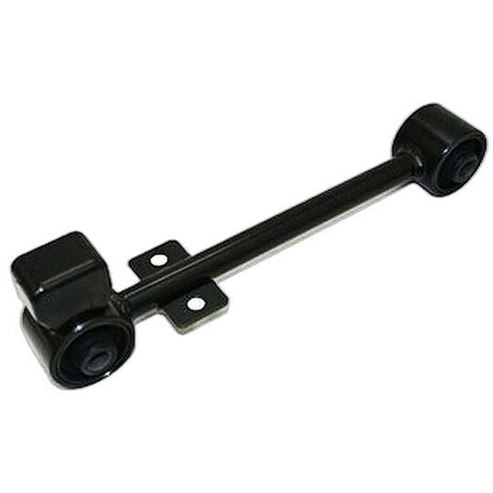 grob-tirante-trasero-superior-lado-conductor-o-pasajero-nissan-pathfinder-1997-2004-pathfinder-0