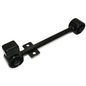 grob-tirante-trasero-superior-lado-conductor-o-pasajero-nissan-pathfinder-1997-2004-pathfinder-0