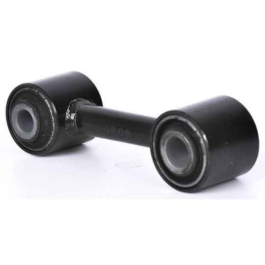 grob-tirante-trasero-lado-conductor-o-pasajero-nissan-sentra-1996-2000-sentra-0