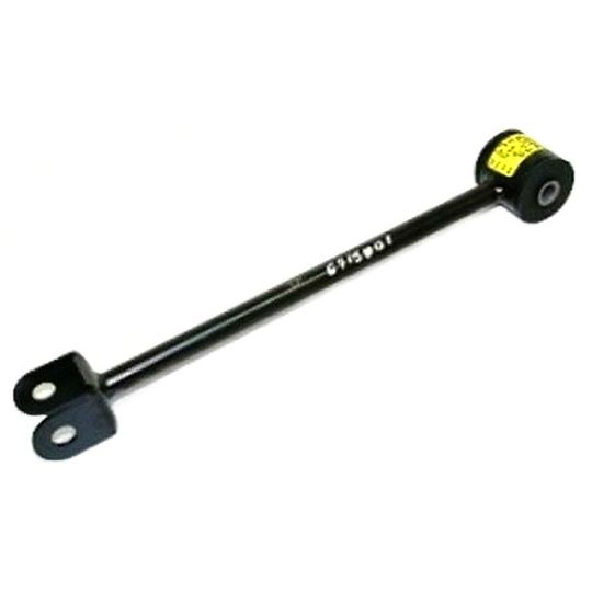 grob-tirante-trasero-lado-conductor-o-pasajero-nissan-x-trail-2002-2007-x-trail-0