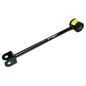 grob-tirante-trasero-lado-conductor-o-pasajero-nissan-x-trail-2002-2007-x-trail-0