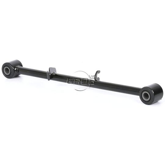 grob-tirante-trasero-anterior-lado-pasajero-nissan-x-trail-2002-2007-x-trail-0