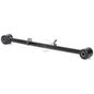 grob-tirante-trasero-anterior-lado-pasajero-nissan-x-trail-2002-2007-x-trail-0