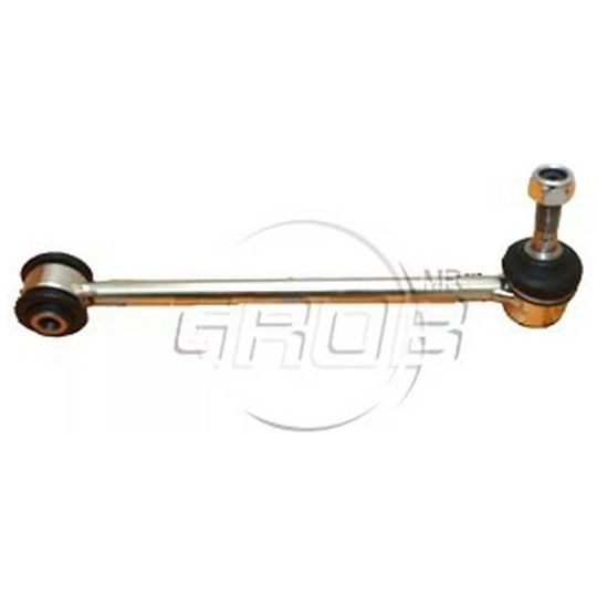 grob-tirante-trasero-lado-conductor-o-pasajero-peugeot-406-2000-2005-406-0