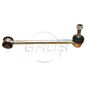 grob-tirante-trasero-lado-conductor-o-pasajero-peugeot-406-2000-2005-406-0