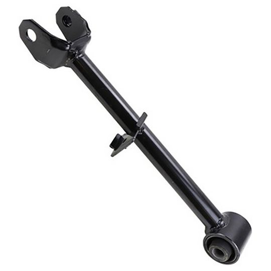 grob-tirante-trasero-lateral-lado-conductor-o-pasajero-suzuki-grand-vitara-2006-2015-grand-vitara-0