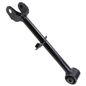 grob-tirante-trasero-lateral-lado-conductor-o-pasajero-suzuki-grand-vitara-2006-2015-grand-vitara-0