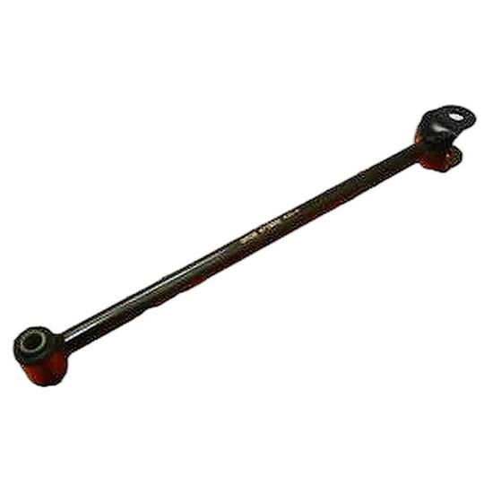 grob-tirante-trasero-inferior-lado-conductor-o-pasajero-toyota-camry-2002-2006-camry-0
