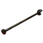 grob-tirante-trasero-inferior-lado-conductor-o-pasajero-toyota-camry-2002-2006-camry-0