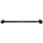 grob-tirante-trasero-superior-lateral-lado-conductor-o-pasajero-toyota-rav4-2001-2005-rav4-0