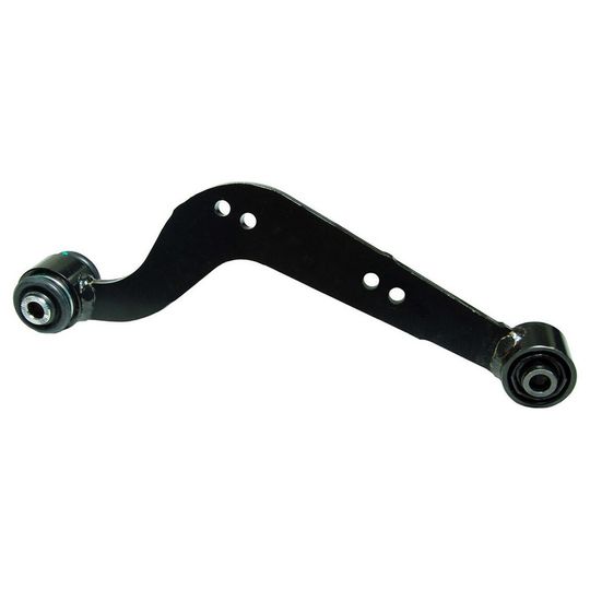 grob-tirante-trasero-superior-lado-conductor-toyota-rav4-2006-2018-rav4-0