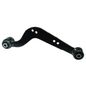 grob-tirante-trasero-superior-lado-conductor-toyota-rav4-2006-2018-rav4-0