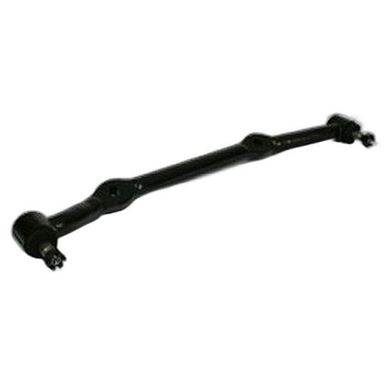 grob-varilla-central-chevrolet-blazer-1987-2005-blazer-0