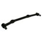 grob-varilla-central-chevrolet-blazer-1987-2005-blazer-0