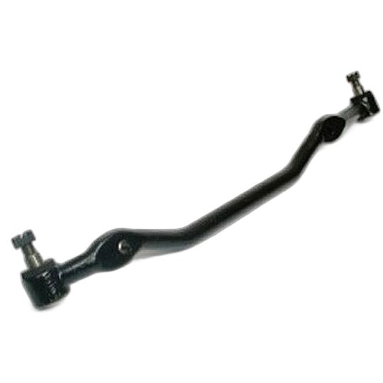 grob-varilla-central-chevrolet-malibu-1964-1967-malibu-0 grob-varilla-central-chevrolet-malibu-1964-1967-malibu-0