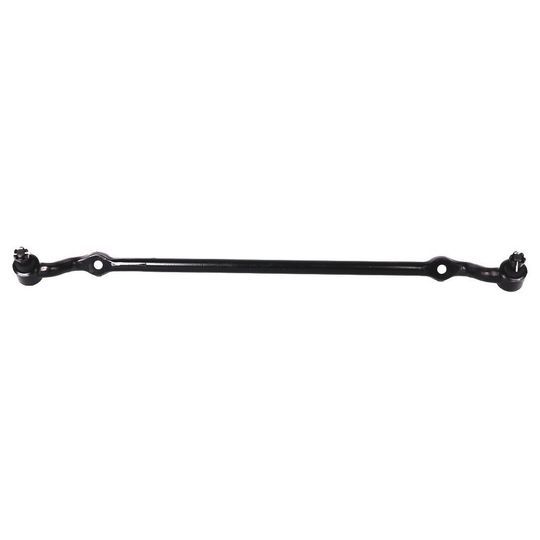 grob-varilla-central-dodge-ramcharger-1979-1993-ramcharger-0