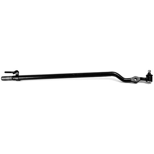 grob-varilla-central-ford-serie-f-1999-2006-f-250-super-duty-0