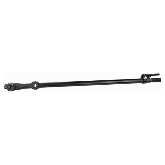 grob-varilla-central-ford-serie-f-2005-2013-f-350-super-duty-0
