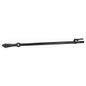 grob-varilla-central-ford-serie-f-2005-2013-f-350-super-duty-0