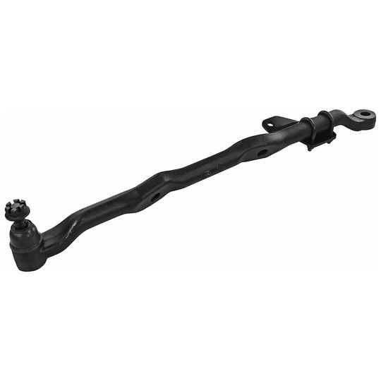 grob-varilla-central-ford-serie-f-2011-2023-f-350-super-duty-0