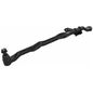 grob-varilla-central-ford-serie-f-2011-2023-f-350-super-duty-0