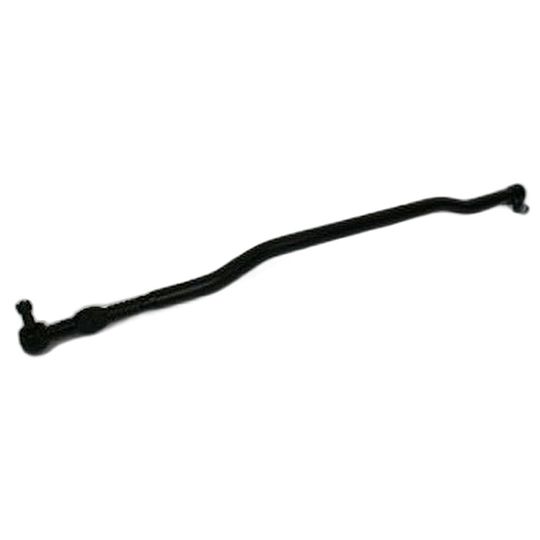 grob-varilla-central-ford-serie-f-1988-1997-f-super-duty-0