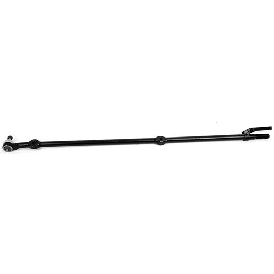 grob-varilla-central-jeep-wrangler-1987-1990-wrangler-0