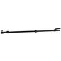 grob-varilla-central-jeep-wrangler-1987-1990-wrangler-0