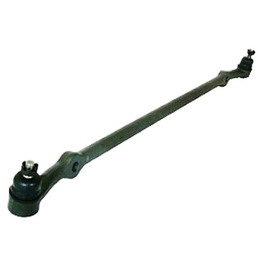 grob-varilla-central-nissan-frontier-1998-2004-frontier-0